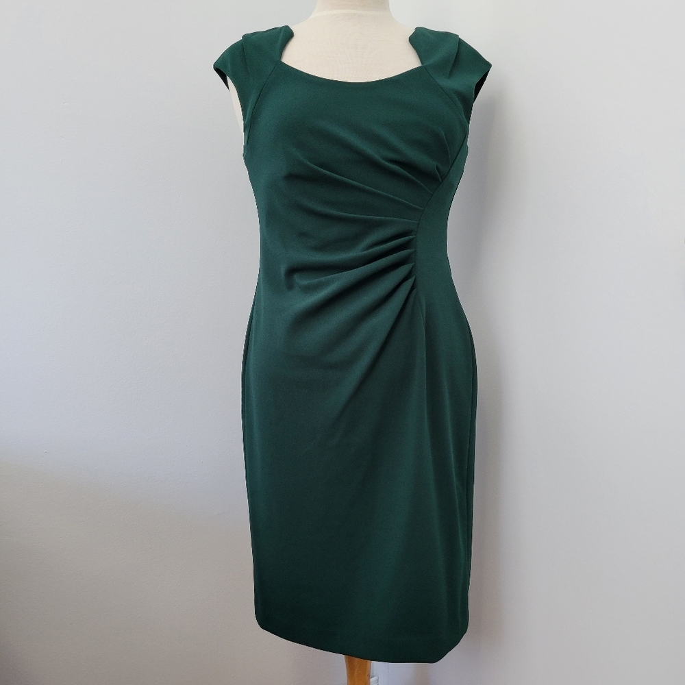 Calvin Klein dress